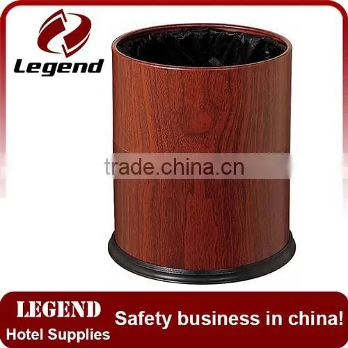 Large Stainless Steel Waste Bin Container Price for Sale photo-5