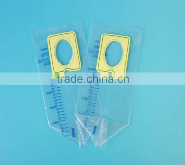 Child Urine Collector photo-6
