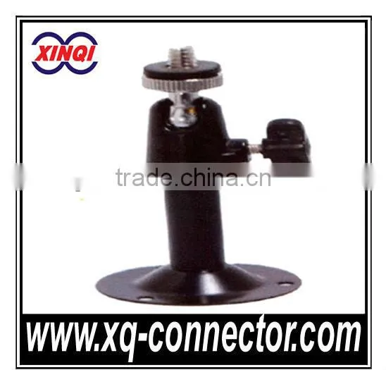 cctv camera bracket/bracket for cctv camera