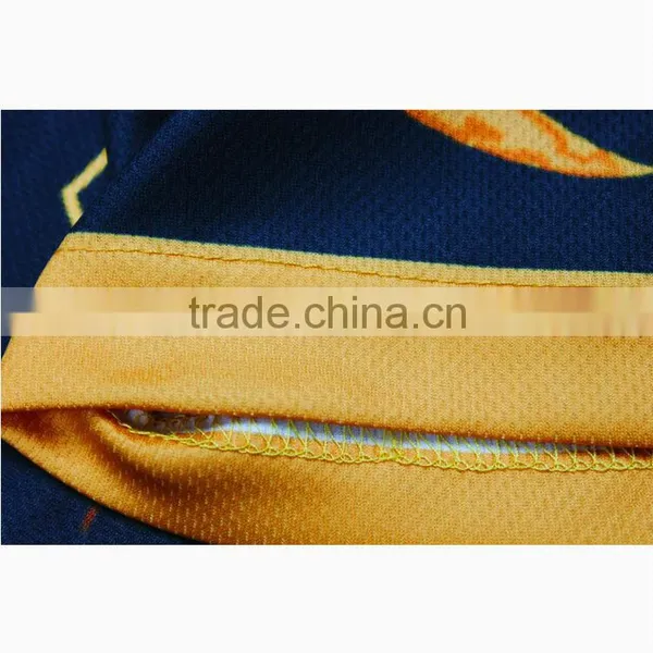 China Custom Your Own Design Bowling Polo t Shirts Quality Choice photo-6
