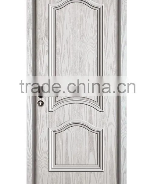 Solid Doors Wooden Doors photo-2