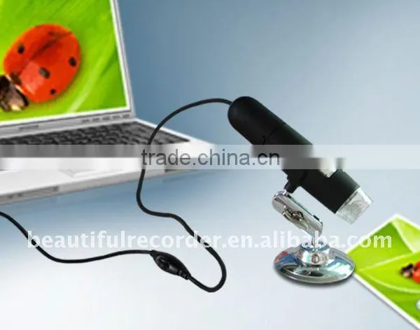 usb digital microscope