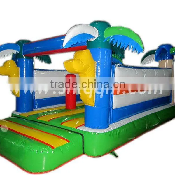 bounce n play bounce house bounce n bounce