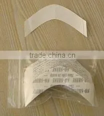 Walker No Shine Tape photo-1
