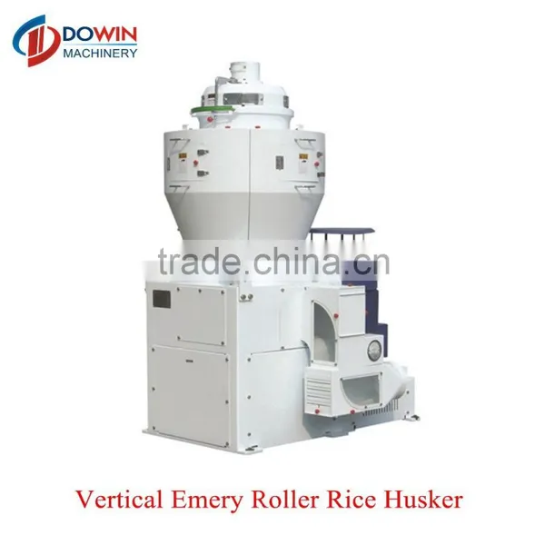Automatic Rice Grading Machine for Rice Processing Line photo-5