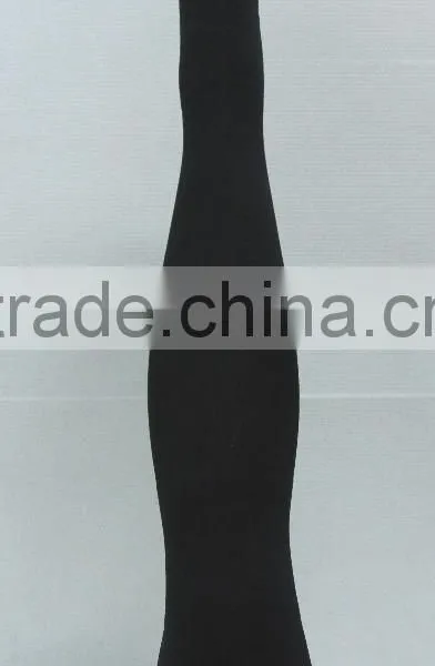 20-30mmHg Compression Knee High Socks photo-2