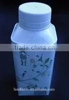 Laser Coding Machine for Dairy Production With Expiry Date photo-4