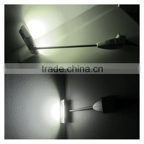 Sunlighte 20W COB LED Exhibition Arm Light photo-4