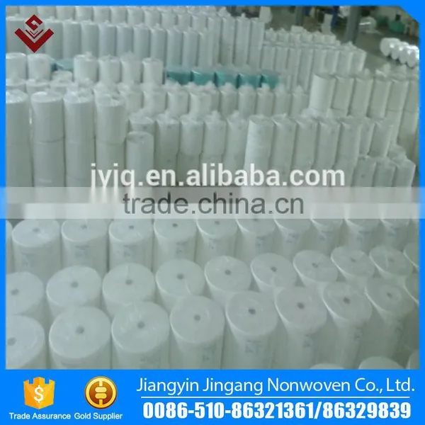 PP Spunbond Nonwoven Fabric For Mattress,Furniture,Upholstery,Bedding,Bag,Packing