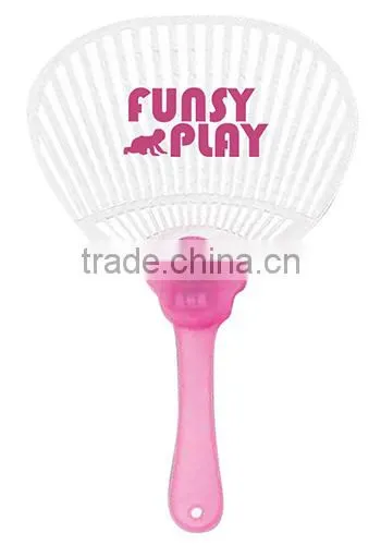 Light-Effects LED Fan