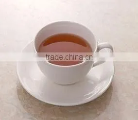 Shaoxing Wine