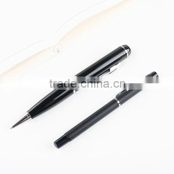 1920x1080P Multi-function CCTV Hidden Camera Mini Pen Cctv Camera Most Popular Supplier's Choice photo-2