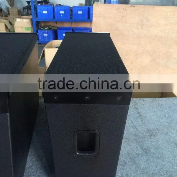 LA-208 Creative 2 Way Line Array Cheap Speakers/mini Speaker photo-2