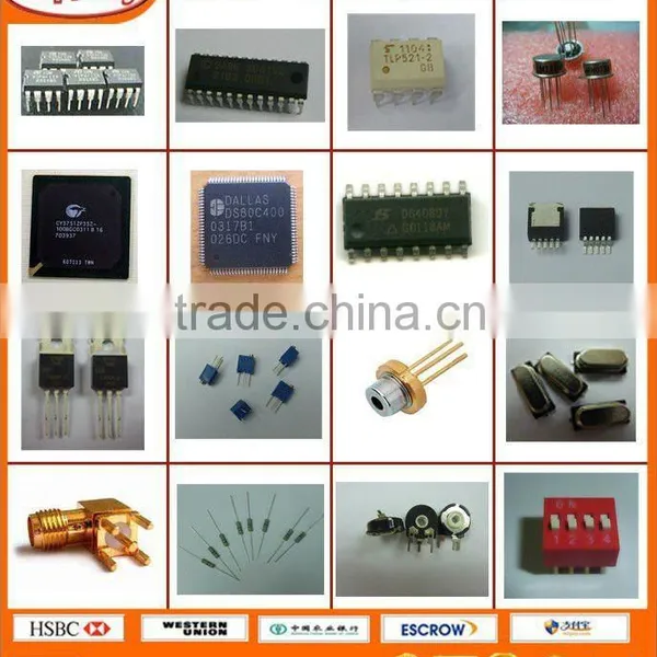 NEW&ORIGINAL 6800UF/16V 25*16