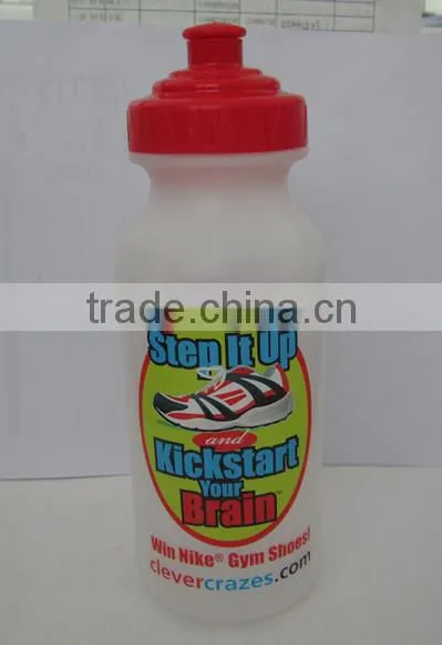 500ml Plastic Water Bottle,500ml Plastic Water Bottle,500ml Plastic Water Bottle photo-2