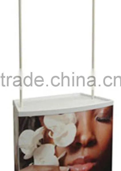 ABS Promotion Table(PTC-PT-1) photo-2