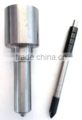 China Manufacturer Custom High Quality Color Zinc Compression Spring for Fuel Injector 2 434 619 027 photo-5