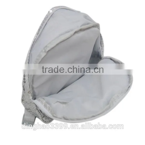 Imported China Goods Colorful Backpack Zipper Open Travel Bag Travel Big Backpack Bags photo-5