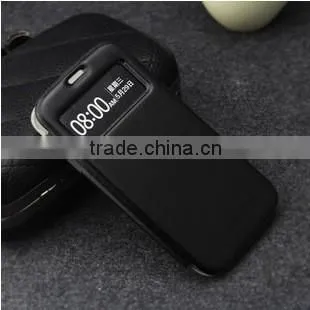 Website Mobile Case for Samsung Galaxy Phone Case 2015