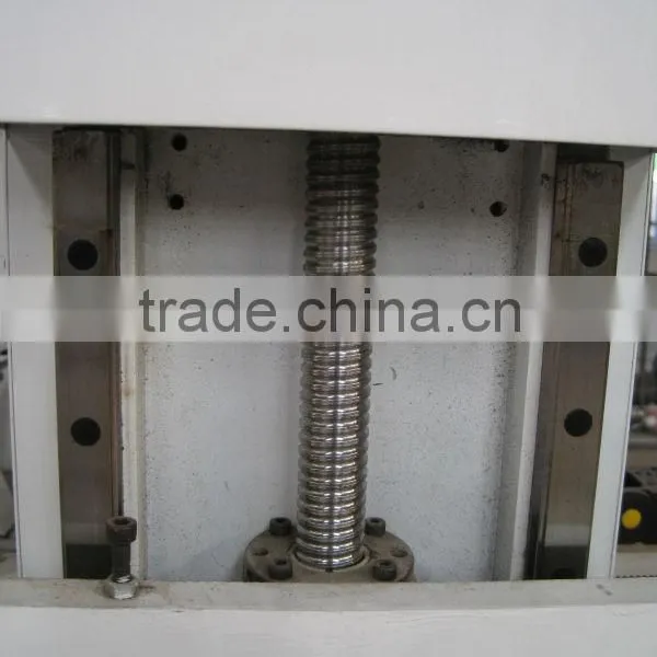 Wood Cnc Router Machine photo-2