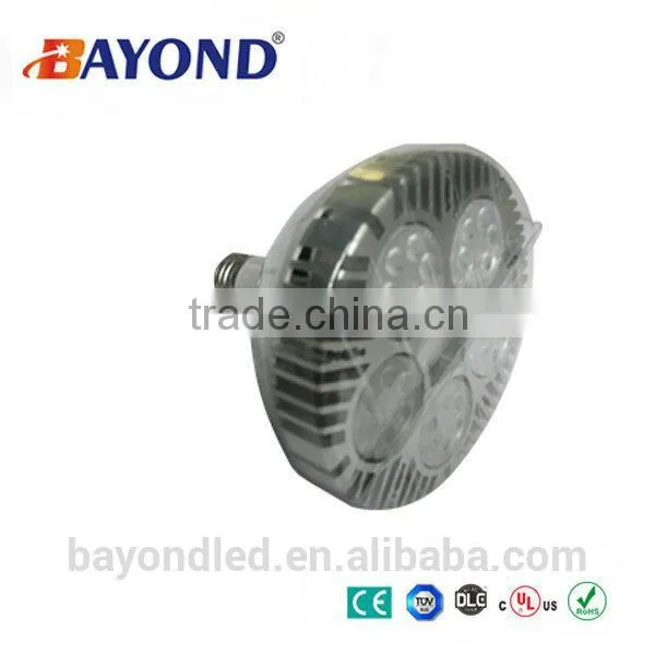 2016 Ultra Bright Hot Sale Light Par20 Promotion photo-4