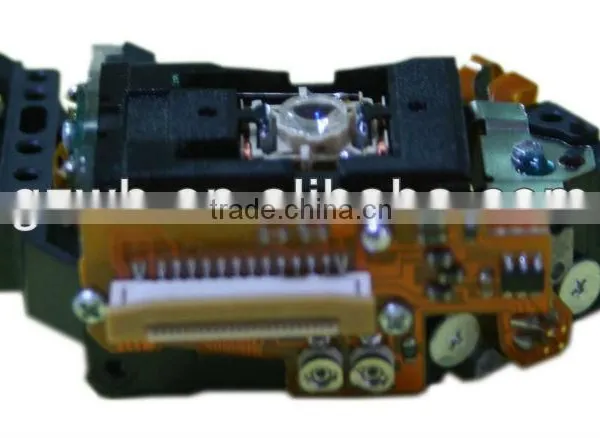DVD Laser SF-HD62