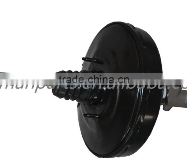 Power Pump Booster/vacuum Brake Booster