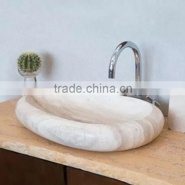 Unique Cheap Cobbl Sinks in Bathroom, Jade Hotel Vanity Tops