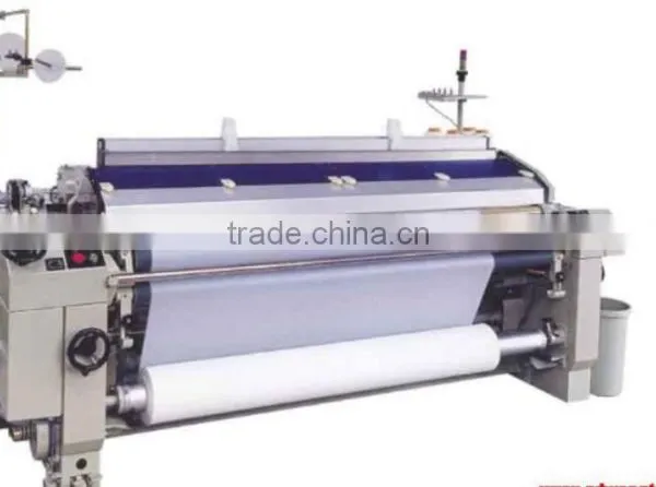 Qingdao City Low Price Water Jet Loom JW906