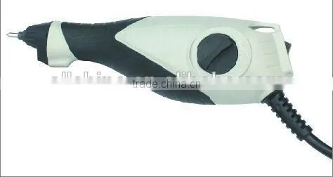 electric engraver