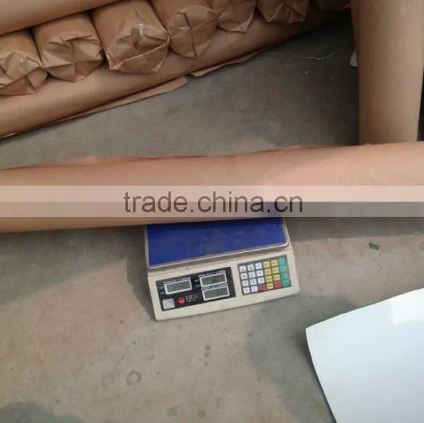 Electro Galvanized Weave Wire Netting photo-6