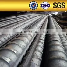 Screw Reinforcement photo-3