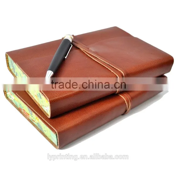 Small Size Cheap Bulk Blank Notepad photo-5