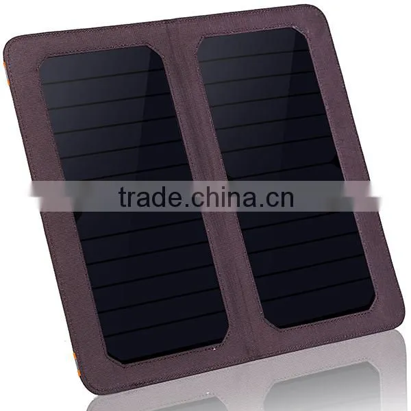 Hot Selling Solar Panel Charger Board photo-2