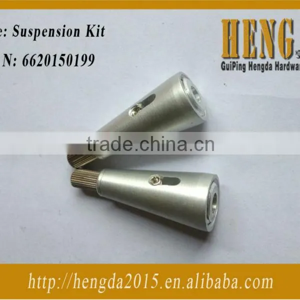 Steel Lighting Fixture Hangers Sling photo-5
