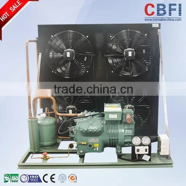 Industrial Cold Room Manufacturer photo-6