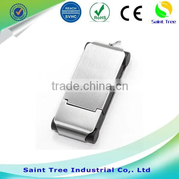Promotion Jewelry USB Stick photo-6