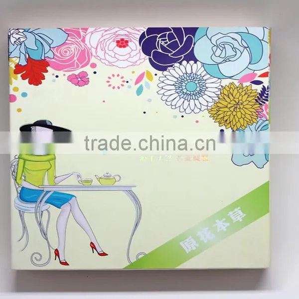 Skin Care Gift Sets Packing Box photo-2