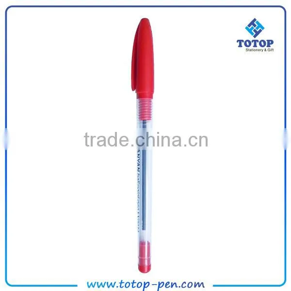 Yiwu Pen Pen Advertising photo-4