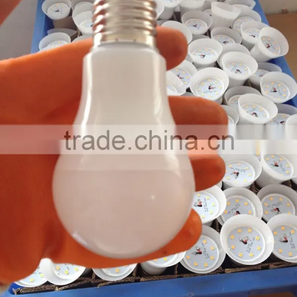 Power Saver 12w Led Lighting Fixture Buy Direct From China Factory photo-3