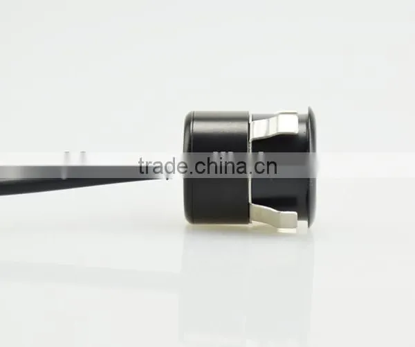 Night Vision Car Camera With Factory Price,Universality Car Camera photo-2