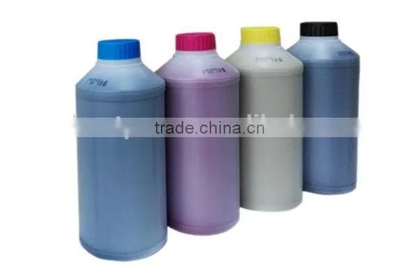 cheap price chinese sublimation ink