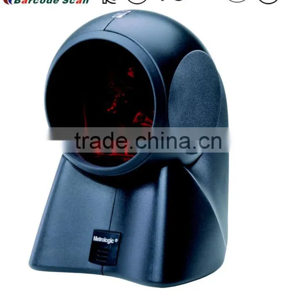 Honeywell barcode scanner ms7120 barcode reader