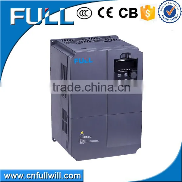 High Frequency Power Inverter photo-2