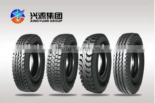 Cheap Price High Quanlity 10.00r20 Truck Inner Tube photo-5