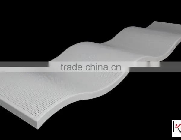 2015 Popular Aluminum Plate for Sale photo-3
