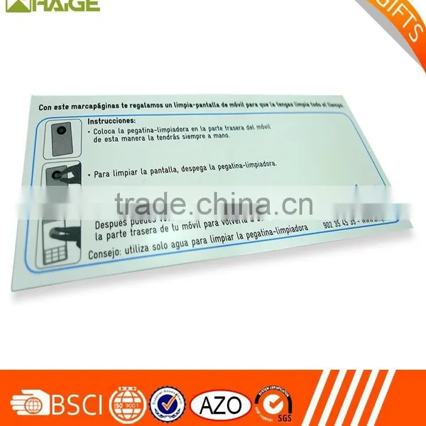 Lcd Screen Cleaner photo-3