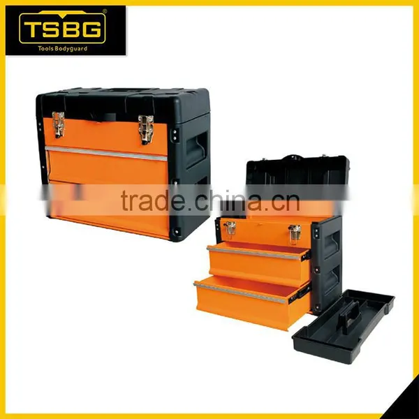 Hot Sell 2016 New Products Machine Tool Cabinet , Metal Tool Cabinet