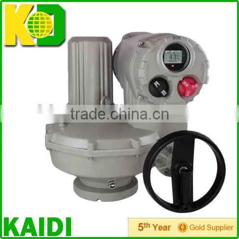 Electric Linear Actuator