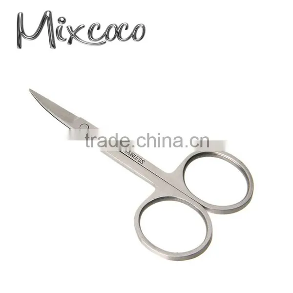 Popular Hairdressing Scissors Set,shear&thining Scissors, Manicure Scissors